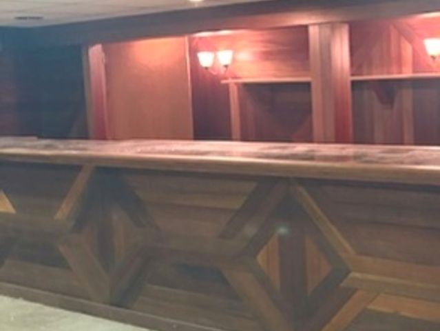 16560 Greenwood Avenue, South Holland, IL 60473