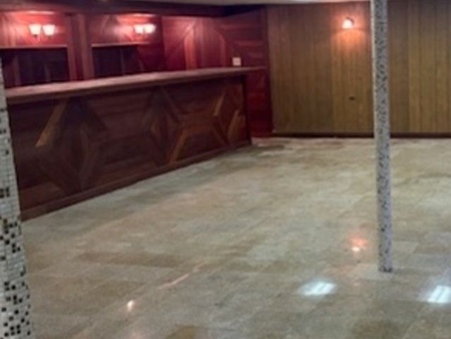 16560 Greenwood Avenue, South Holland, IL 60473