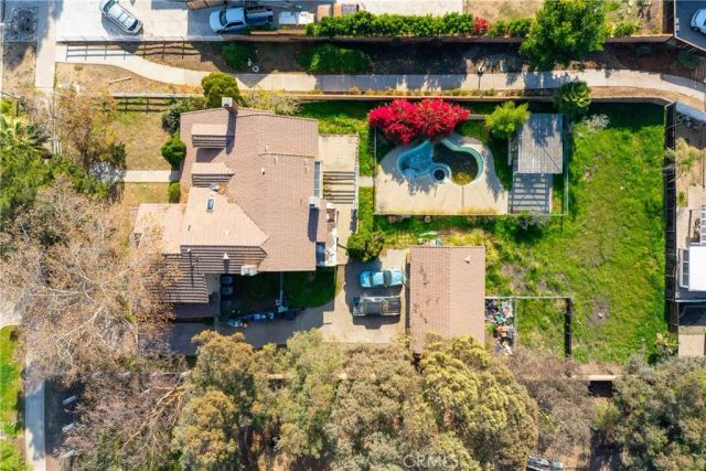7168 Etiwanda, Rancho Cucamonga, CA 91739