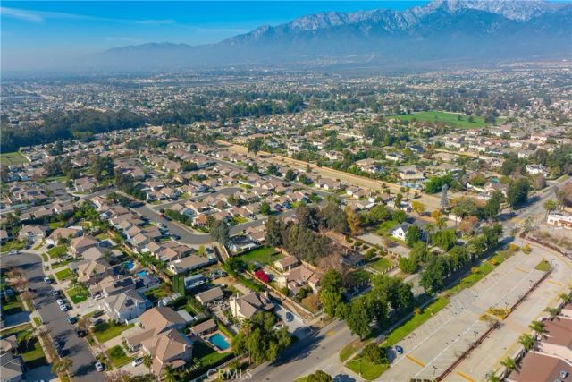7168 Etiwanda, Rancho Cucamonga, CA 91739
