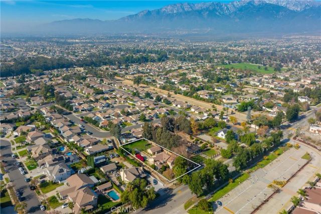 7168 Etiwanda, Rancho Cucamonga, CA 91739