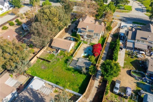 7168 Etiwanda, Rancho Cucamonga, CA 91739