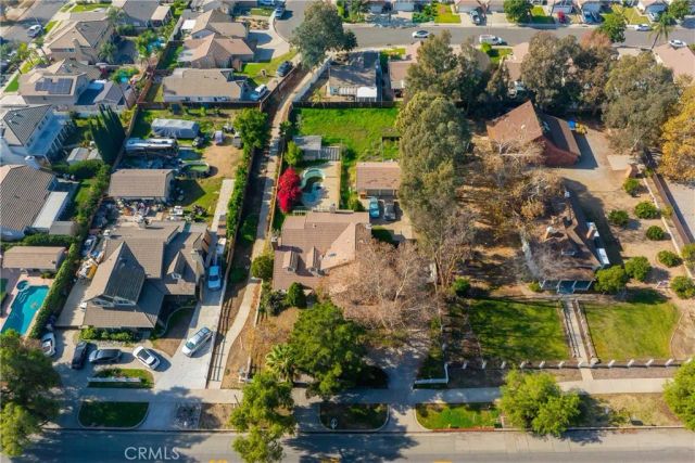 7168 Etiwanda, Rancho Cucamonga, CA 91739