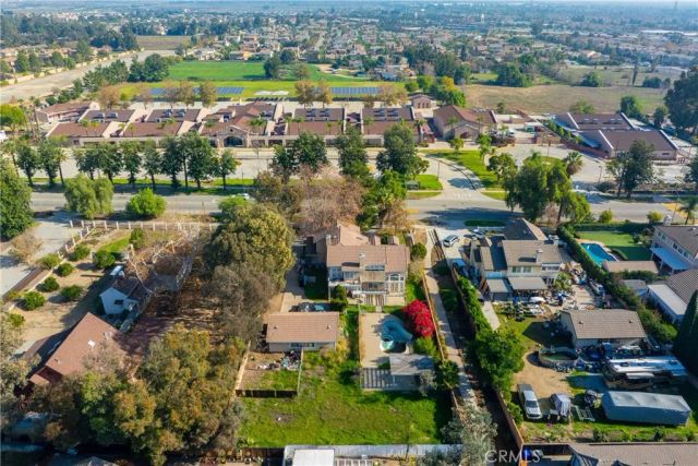 7168 Etiwanda, Rancho Cucamonga, CA 91739