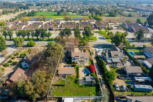7168 Etiwanda, Rancho Cucamonga, CA 91739