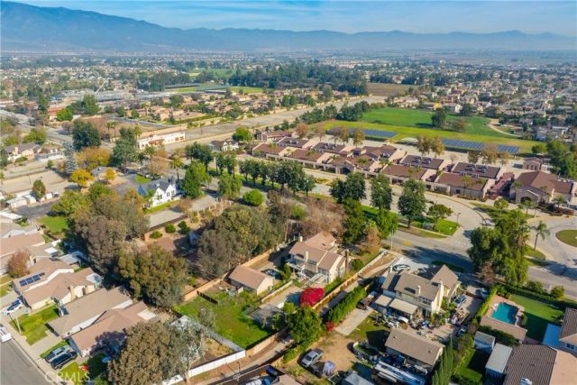 7168 Etiwanda, Rancho Cucamonga, CA 91739