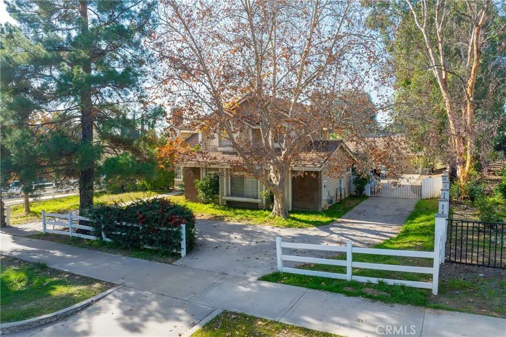 7168 Etiwanda, Rancho Cucamonga, CA 91739