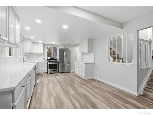 11436 Nancys Drive, Conifer, CO 80433
