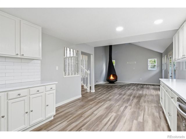 11436 Nancys Drive, Conifer, CO 80433
