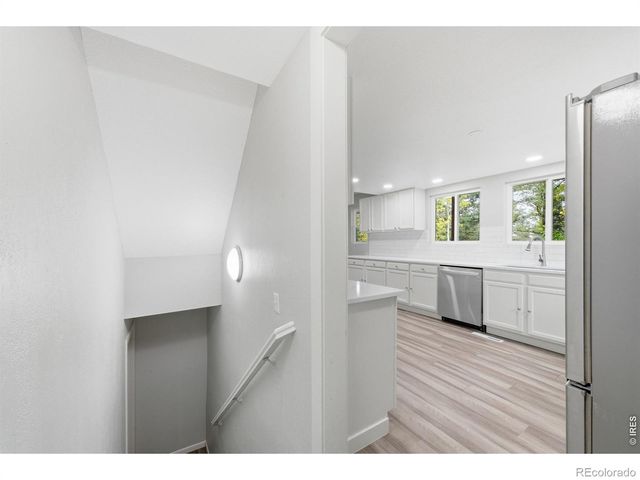 11436 Nancys Drive, Conifer, CO 80433
