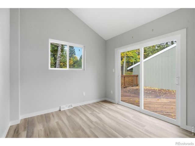 11436 Nancys Drive, Conifer, CO 80433