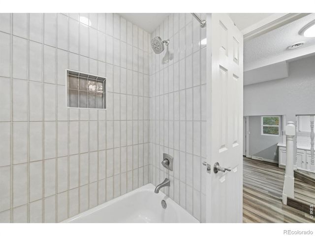 11436 Nancys Drive, Conifer, CO 80433