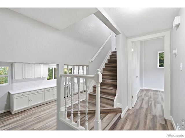 11436 Nancys Drive, Conifer, CO 80433