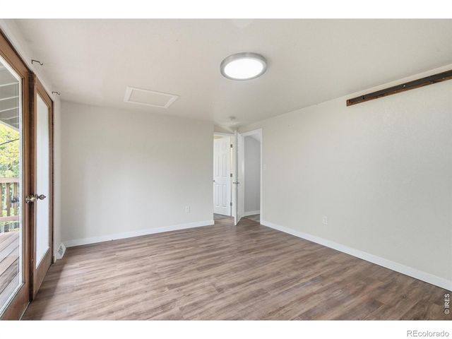 11436 Nancys Drive, Conifer, CO 80433