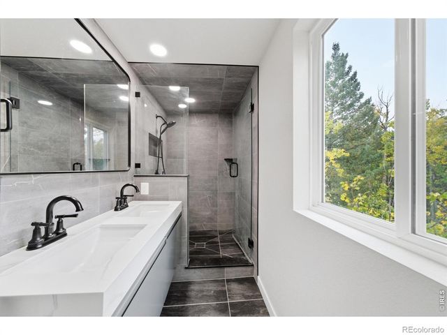 11436 Nancys Drive, Conifer, CO 80433