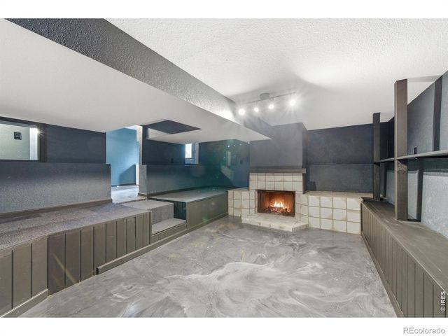 11436 Nancys Drive, Conifer, CO 80433