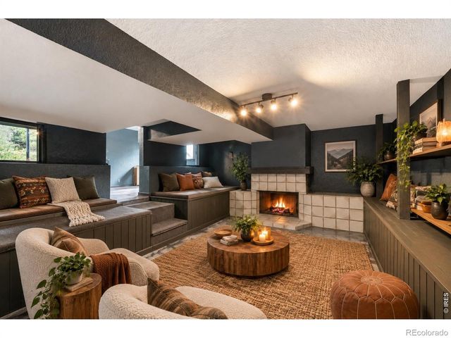 11436 Nancys Drive, Conifer, CO 80433