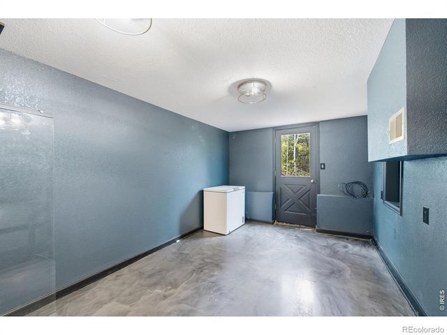 11436 Nancys Drive, Conifer, CO 80433