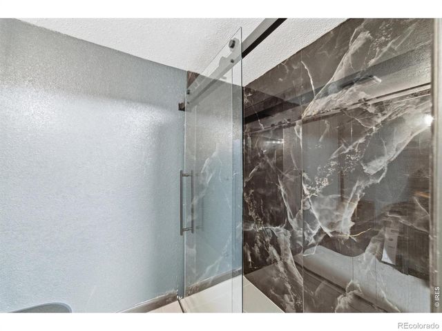 11436 Nancys Drive, Conifer, CO 80433