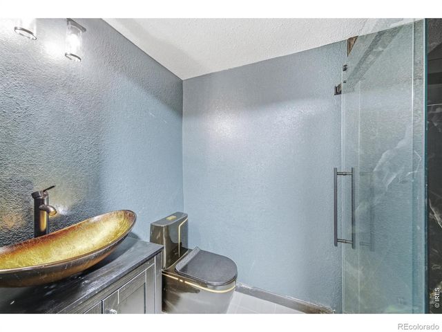 11436 Nancys Drive, Conifer, CO 80433