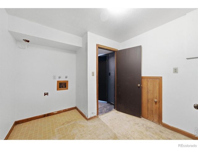 11436 Nancys Drive, Conifer, CO 80433