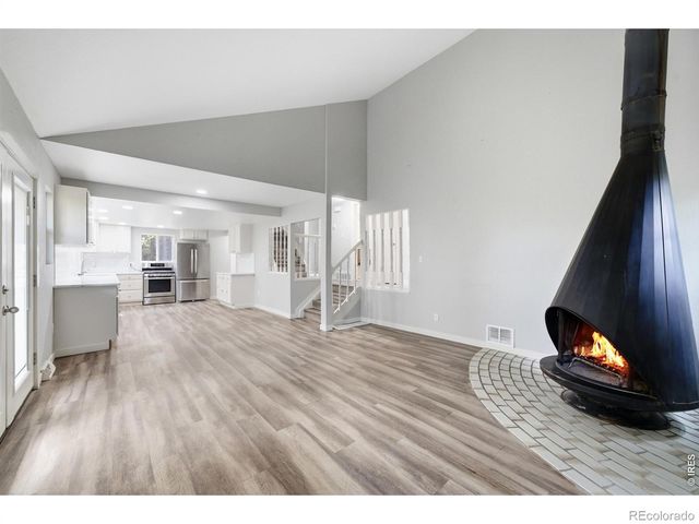 11436 Nancys Drive, Conifer, CO 80433