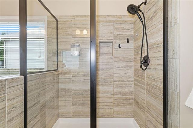 266 Cobblestone Trail, Dallas, GA 30132