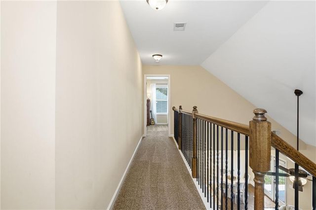 266 Cobblestone Trail, Dallas, GA 30132