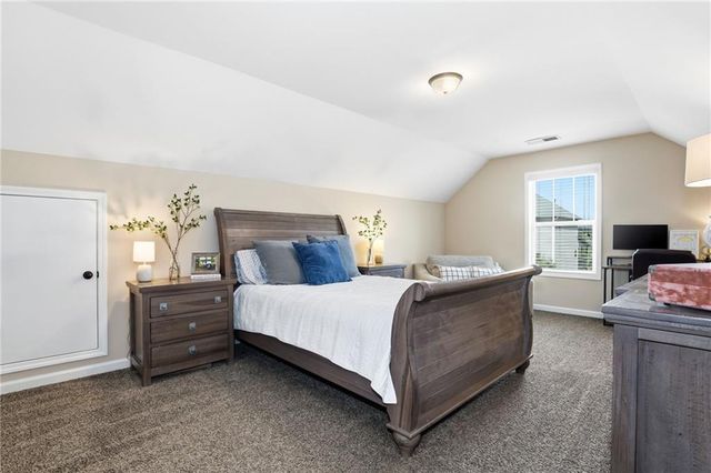 266 Cobblestone Trail, Dallas, GA 30132