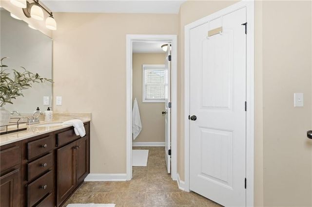 266 Cobblestone Trail, Dallas, GA 30132