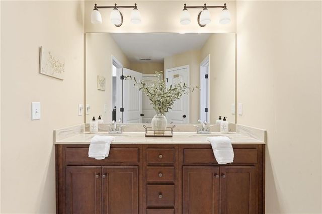 266 Cobblestone Trail, Dallas, GA 30132