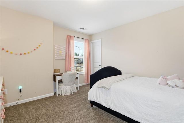 266 Cobblestone Trail, Dallas, GA 30132