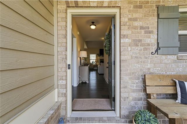 266 Cobblestone Trail, Dallas, GA 30132