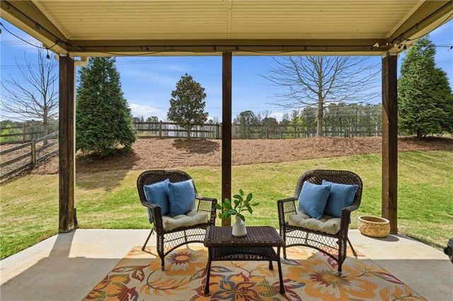 266 Cobblestone Trail, Dallas, GA 30132