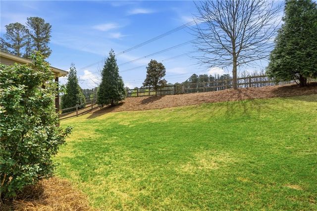 266 Cobblestone Trail, Dallas, GA 30132