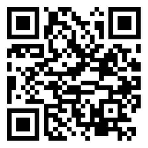 266 Cobblestone Trail, Dallas, GA 30132