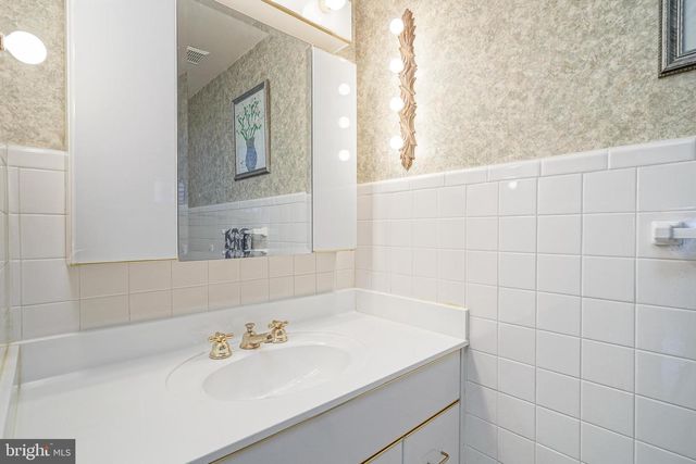 208 COARI AVE, Minotola, NJ 08341