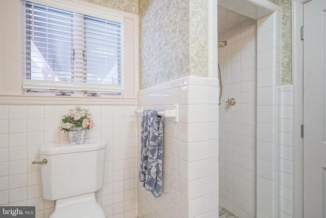 208 COARI AVE, Minotola, NJ 08341