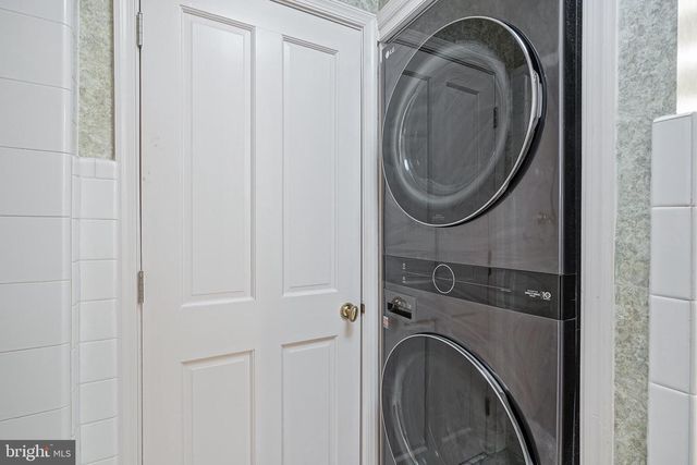 208 COARI AVE, Minotola, NJ 08341