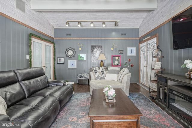 208 COARI AVE, Minotola, NJ 08341