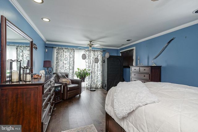 208 COARI AVE, Minotola, NJ 08341