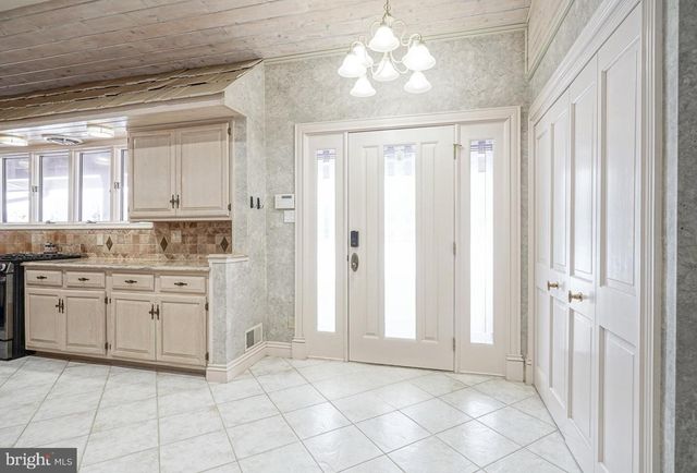 208 COARI AVE, Minotola, NJ 08341