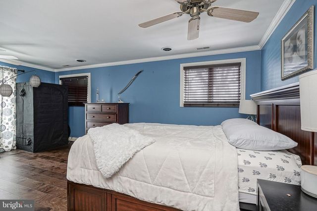 208 COARI AVE, Minotola, NJ 08341