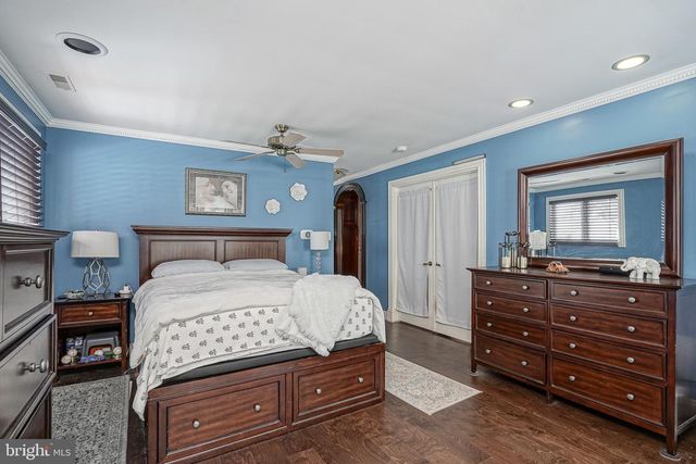 208 COARI AVE, Minotola, NJ 08341