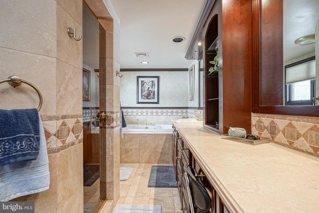 208 COARI AVE, Minotola, NJ 08341