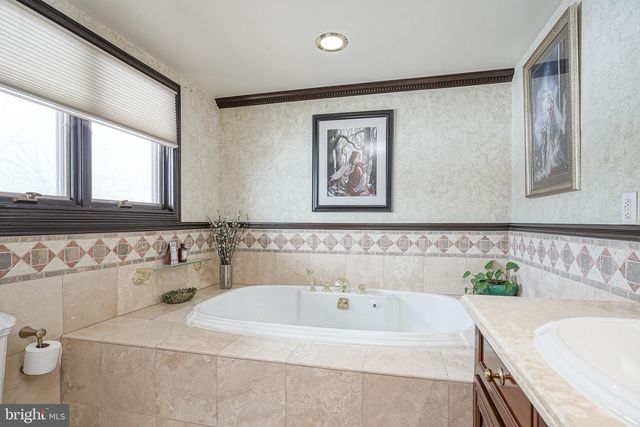 208 COARI AVE, Minotola, NJ 08341