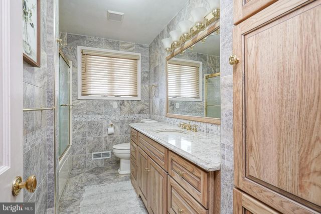 208 COARI AVE, Minotola, NJ 08341