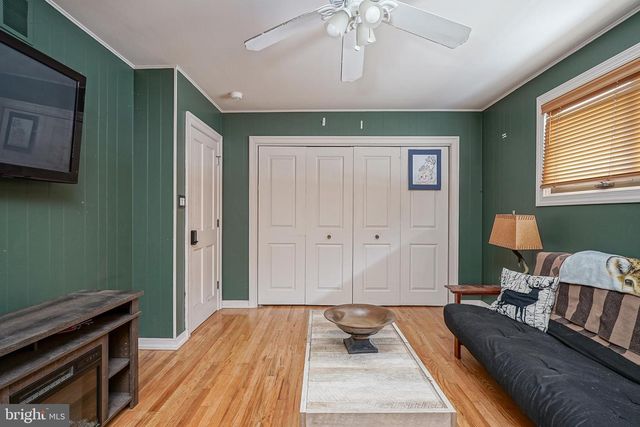 208 COARI AVE, Minotola, NJ 08341