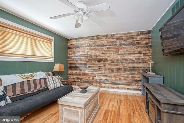 208 COARI AVE, Minotola, NJ 08341