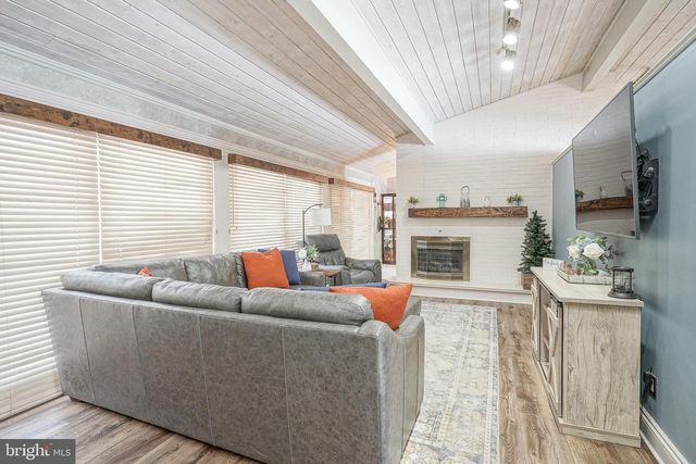 208 COARI AVE, Minotola, NJ 08341